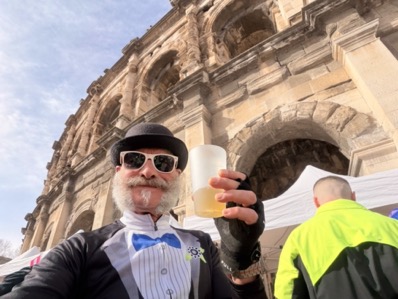 BEEFB1C7-E5D5-4C5A-A660-8CF30AD4DEAB