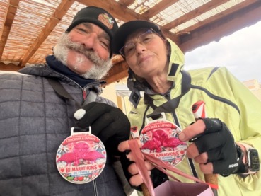 E46CD0D3-A861-40C0-B25F-BB9676FF71D8