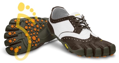 Vibram_FiveFingers_Golf_Shoes (1)